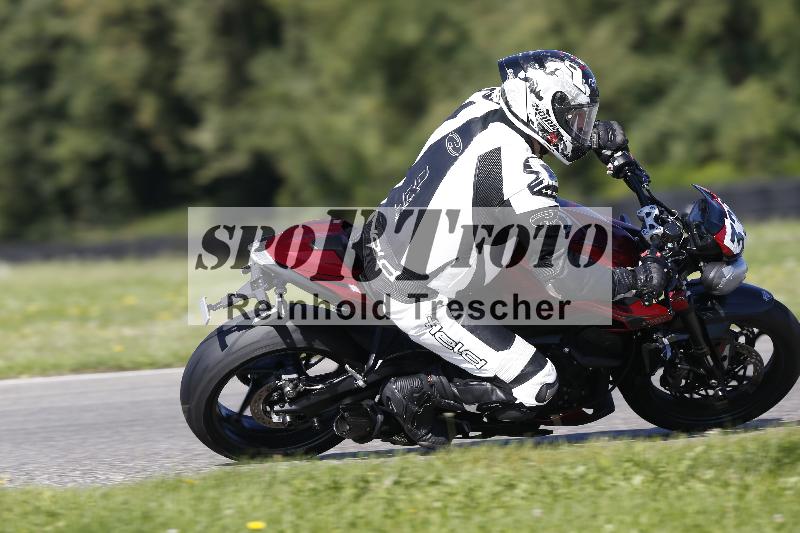 /55 20.09.2025 Speer Racing ADR/Gruppe gruen/338